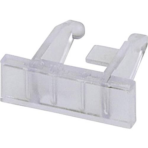 Phoenix Contact 1004306 Klemmleistenmarkierer 100 St.