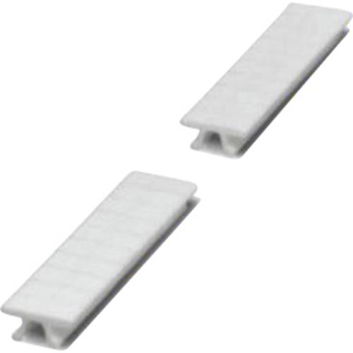 Phoenix Contact 5060935 Beschriftungsstreifen 100 St.