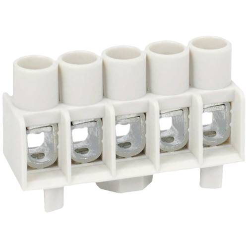 Thumbnail - RECOM RO-2409S DC/DC-Wandler, Print 24 V/DC 9 V/DC 111 mA 1 W Anzahl Ausgänge: 1 x Inhalt 1 St.
