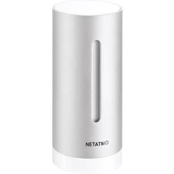 Vnitřní senzor pro meteostanice Netatmo, NE1002ZZ