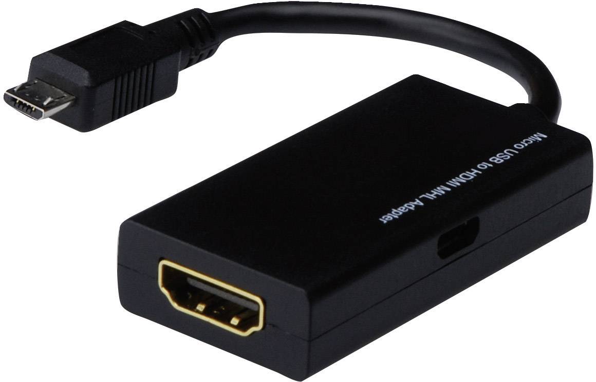 Adattatore USB 3.0 To VGA Digitus - Full HD 1080p, Per Monitor Esterni - Foto 6