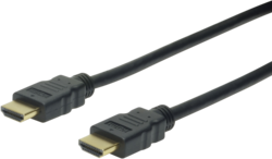 HDMI-Kabel für Fernseher