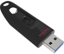 USB Sticks mit 128 GB Speicher