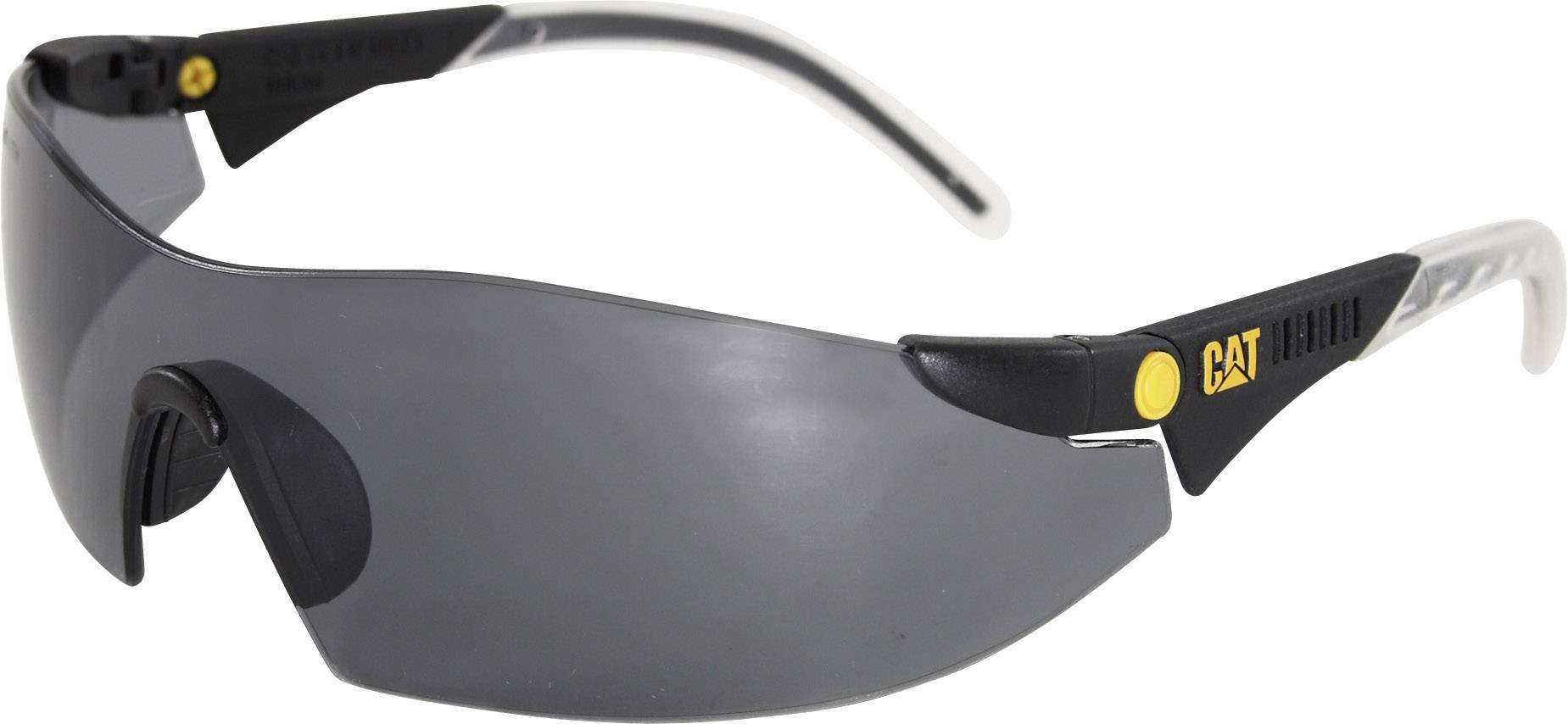 upixx Multi-Vision Schutzbrille | Ergonomisch & Sicher | EN 166 - Ihr Partner für Arbeitsschutz u. Industriebedarf upixx Multi-Vision Schutzbrille | Ergonomisch & Sicher | EN 166 - Ihr Partner für Arbeitsschutz u. Industriebedarf