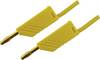 934059703 - 0,25 m - 30 V - 32 A