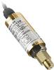 Extech PT30 Drucksensor 1 St.