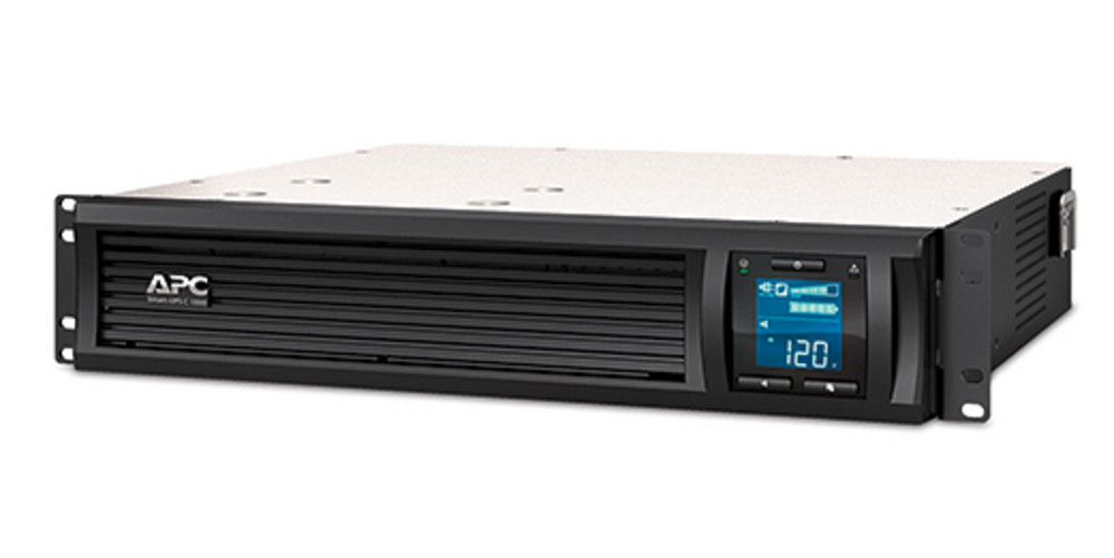 Smc1000i 2u аккумулятор