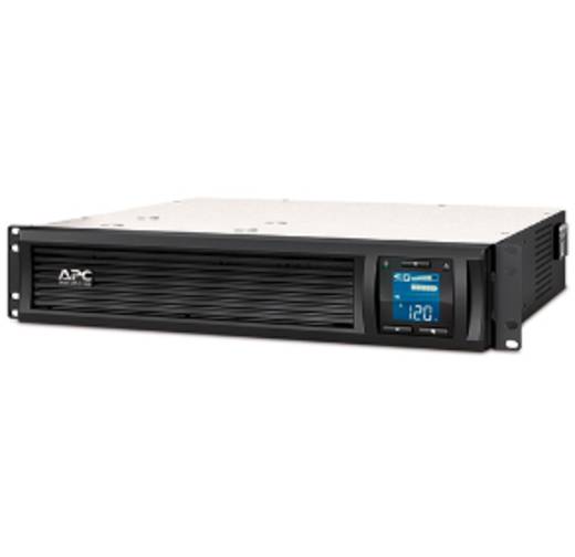Smc1500i 2u аккумуляторы