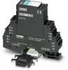 Phoenix Contact 2801292 PT-IQ-5-HF+F-5DC-PT Überspannungsschutz-Ableiter Überspannungsschutz für: Verteilerschrank 10 kA 1 St.