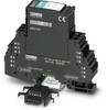 Phoenix Contact 2801295 PT-IQ-5-HF+F-12DC-PT Überspannungsschutz-Ableiter Überspannungsschutz für: Verteilerschrank 10 kA 1 St.