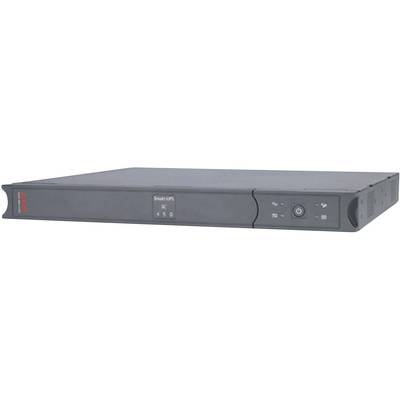 Ein schmaler, rechteckiger Netzwerkserver mit der Aufschrift 'Serial IP SC 450'. Er ist schwarz und zeigt verschiedene Bedienelemente auf der Vorderseite.