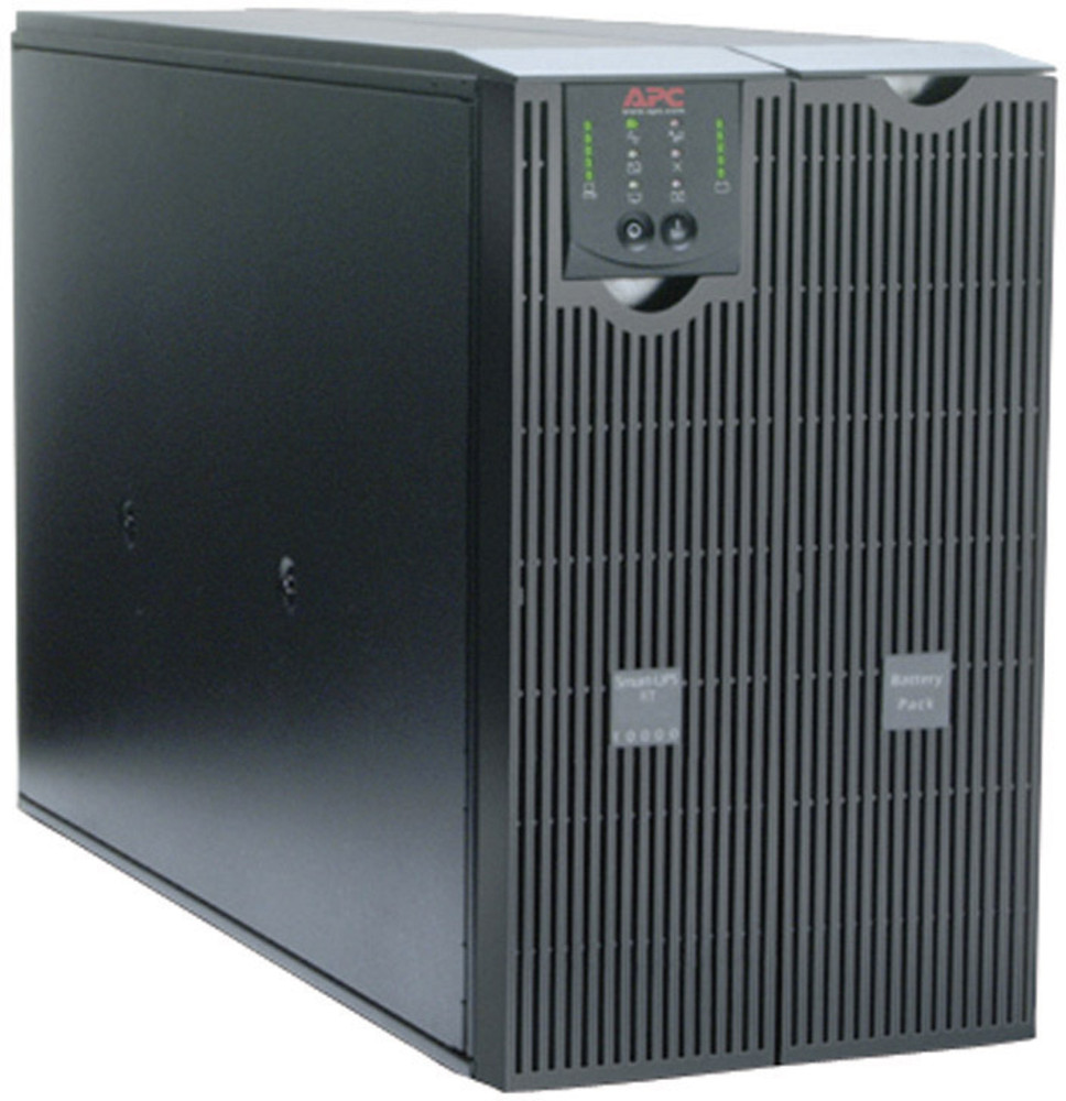 Apc surt10000xli аккумуляторы