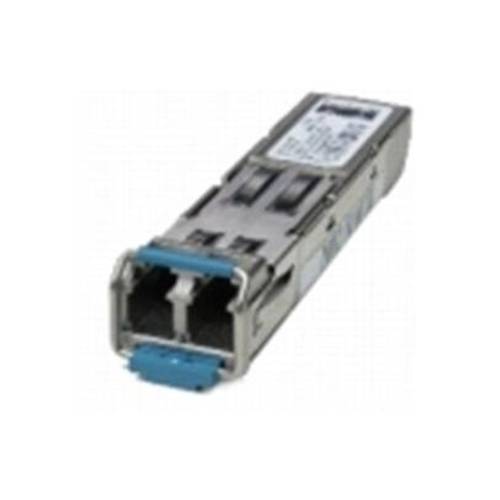 Cisco SFP-10G-SR SFP-10G-SR SFP-Transceiver-Modul 10 GBit/s 300 m