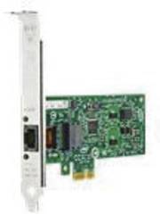 Netzwerkkarte pcie