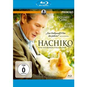 hachiko eine wunderbare freundschaft online anschauen kostenlos hachiko eine wunderbare freundschaft online anschauen kostenlos