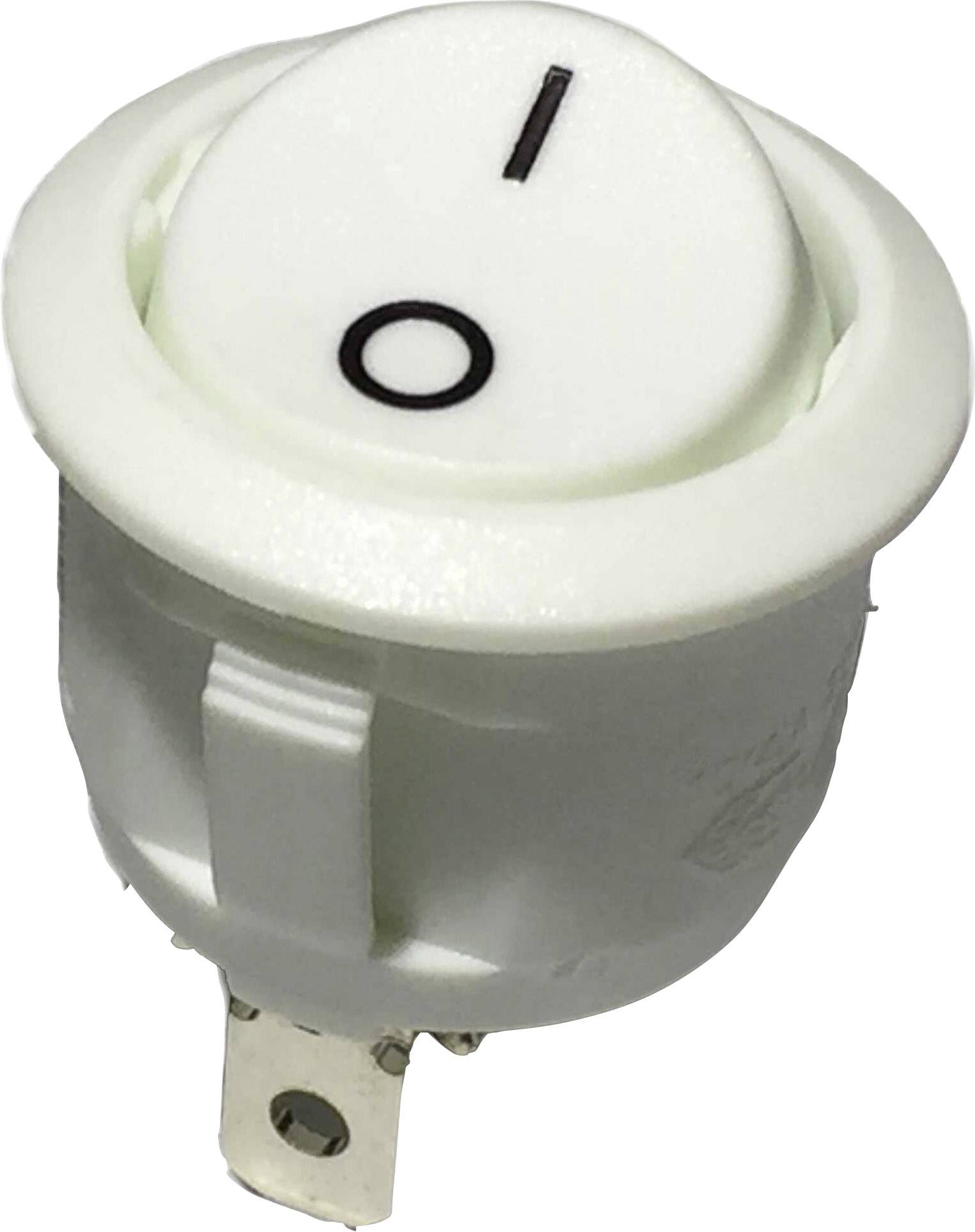 Interruttori e pulsanti