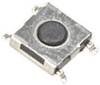 APEM PHAP3391 PHAP3391 Drucktaster 12 V/DC 0.05 A 1 x Aus/(Ein) tastend 1 St.