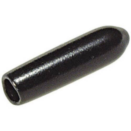 APEM U1042 U1042 Hebelkappe Schwarz 1 St.