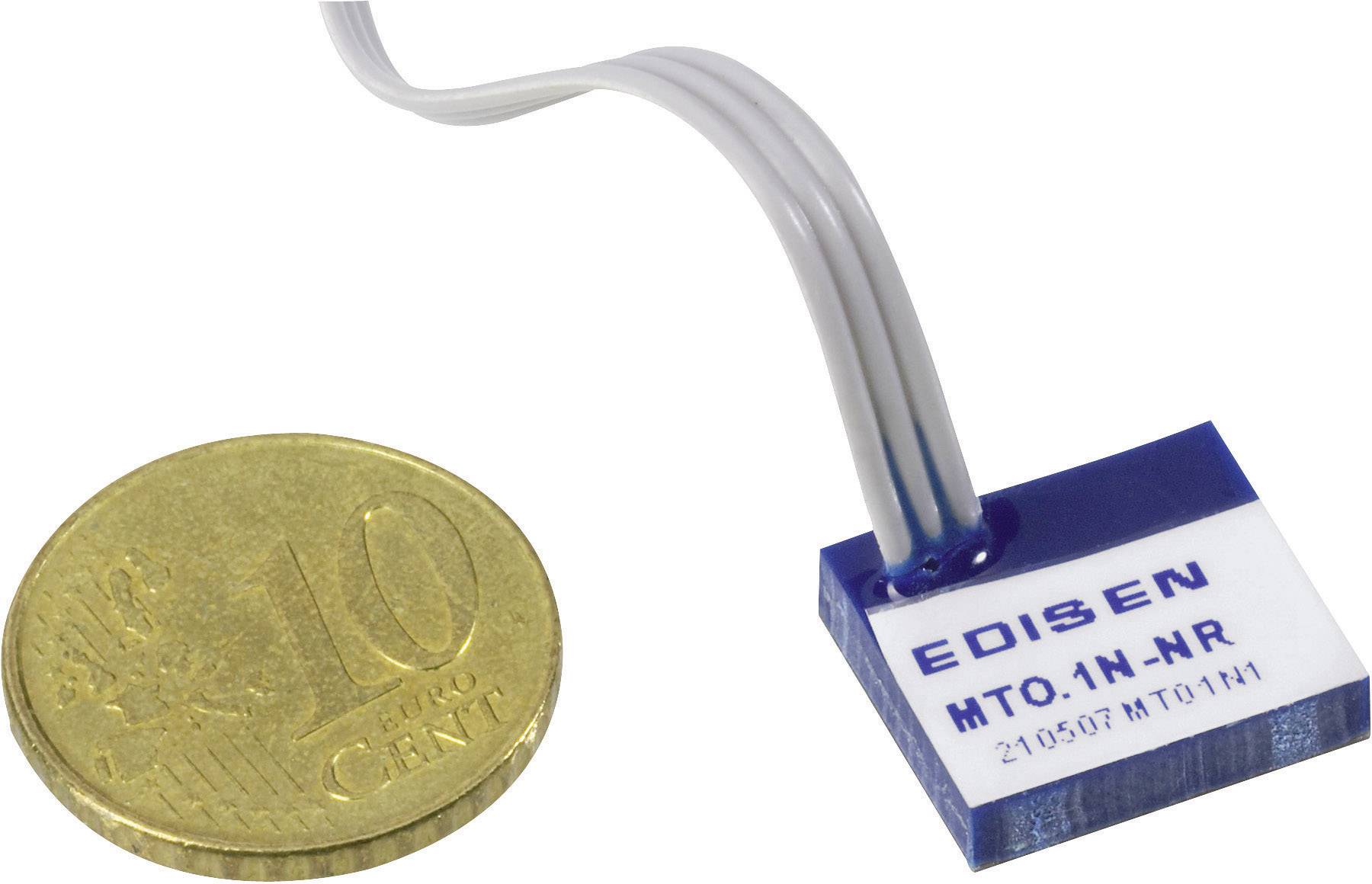 Kapazitiver Näherungsschalter MT0.1N-NR-0