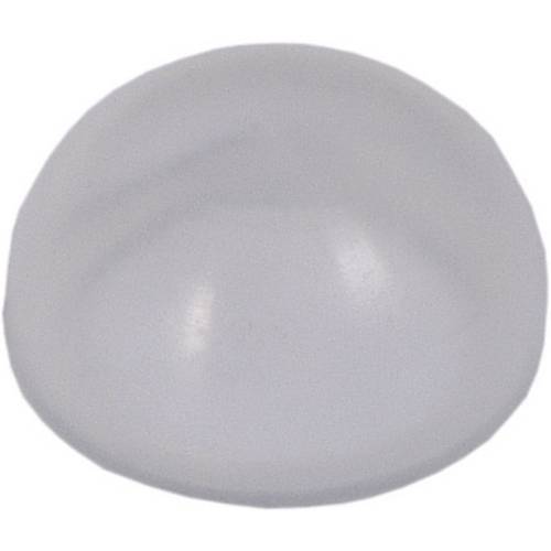 APEM U5125 U5125 Dichtkappe Transparent 1 St.