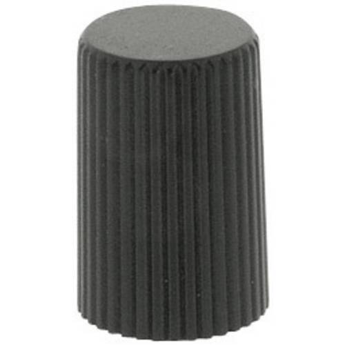 ALPS DK10-150/A.6:4,5 DK10-150/A.6:4,5 Drehknopf (Ø x H) 10 mm x 15 mm 1 St.