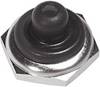 APEM N36111012 U1153 Dichtkappe Schwarz, Schwarz 1 St.