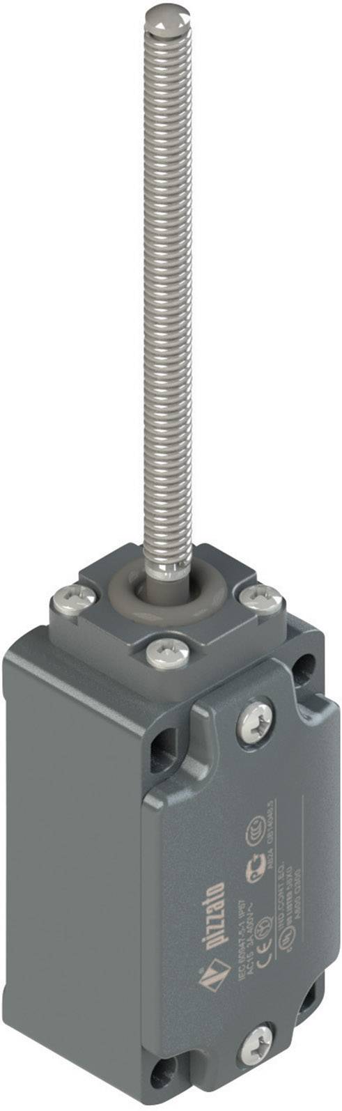 Pizzato Elettrica FD 525-M2 FD 525-M2 Endschalter