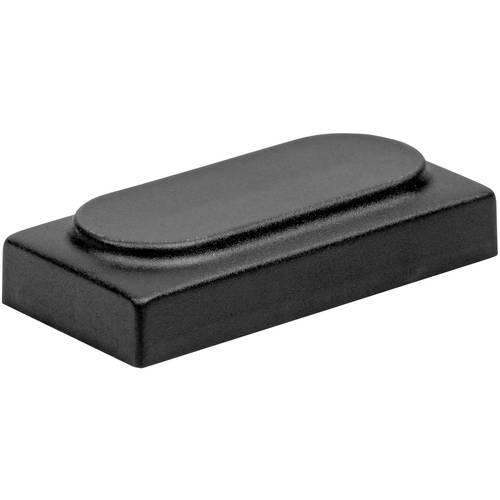 Marquardt 842.000.011 842.000.011 Tastkappe Anthrazit 1 St.