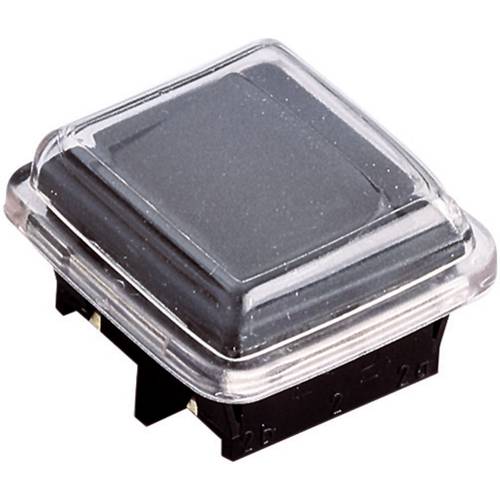 Marquardt 203.090.011 203.090.011 Schutzkappe 1 St.