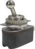 TRU COMPONENTS 1587681 TC-R13-36A2-05 Kippschalter 250 V/AC 3 A 1 x Aus/Ein rastend 1 St.