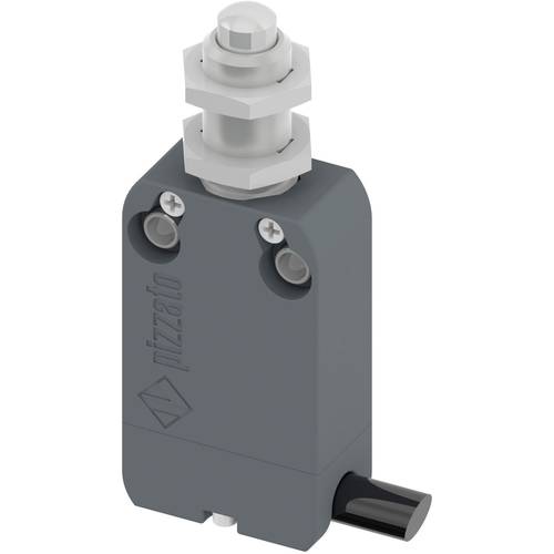 Pizzato Elettrica NF B110EB-DN2 NF B110EB-DN2 Endschalter 250 V/AC 4 A Stößel tastend IP67 1 St.
