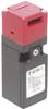 Pizzato Elettrica FR 993-M2 FR 993-M2 Sicherheitsschalter 250 V/AC 6 A getrennter Betätiger tastend IP67 1 St.