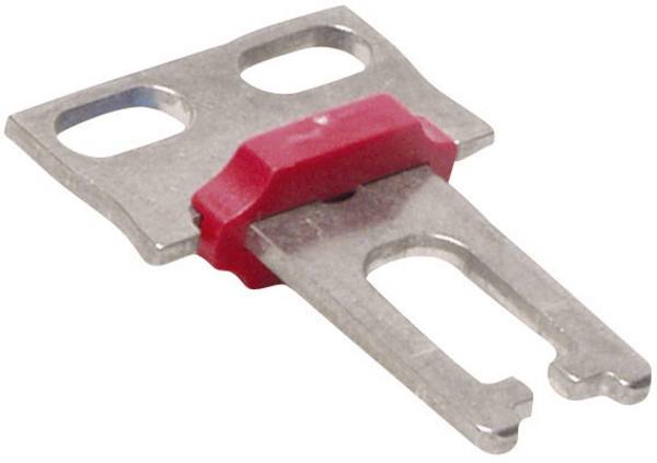 Pizzato Elettrica VF KeyD VF KeyD Zusatzbetätiger Hebel gerade 1 St.