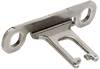 Pizzato Elettrica VF KeyD10 VF KeyD10 Zusatzbetätiger Hebel abgewinkelt 1 St.