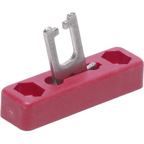 Pizzato Elettrica VF KeyD7 VF KeyD7 Zusatzbetätiger einstellbar Hebel gerade 1 St.