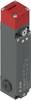 Pizzato Elettrica FG 60AD1DOZ FG 60AD1DOZ Sicherheitsschalter 250 V/AC 5 A getrennter Betätiger tastend IP67 1 St.