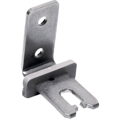 Pizzato Elettrica VF KEYF21 VF KEYF21 Zusatzbetätiger Hebel abgewinkelt 1 St.