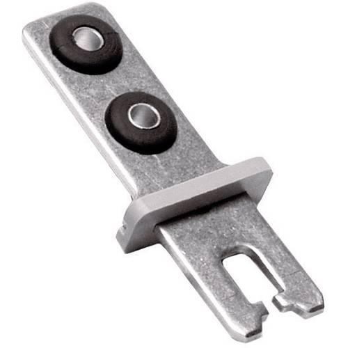 Pizzato Elettrica VF KEYF22 VF KEYF22 Zusatzbetätiger Hebel gerade 1 St.