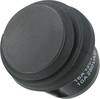 TRU COMPONENTS 1588036 Wippschalter TC-R13-112E8-02 250 V/AC 10 A 1 x Ein/(Aus) IP65 tastend 1 St.
