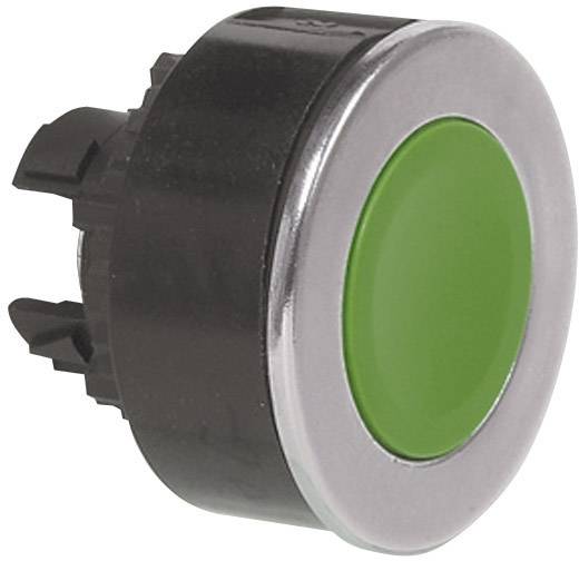 Apparecchi di comando e segnalazione