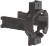 BACO 331E BA222960 Adapterplatte 1-fach 1 St.