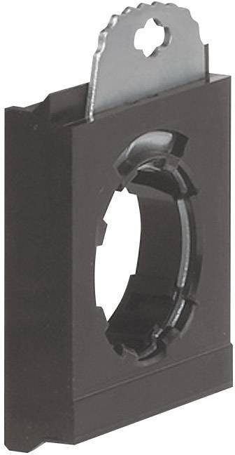 BACO 333E BA222964 Adapterplatte 3-fach 1 St.