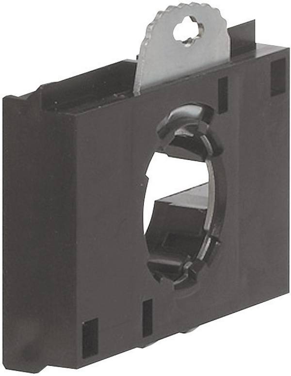 BACO 335E BA222968 Adapterplatte 5-fach    1 St.