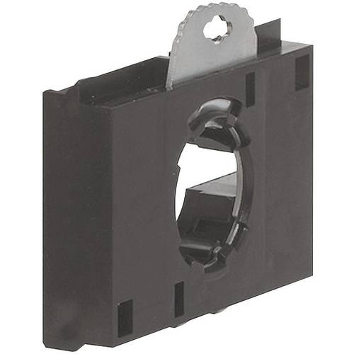 BACO 335E BA222968 Adapterplatte 5-fach 1 St.