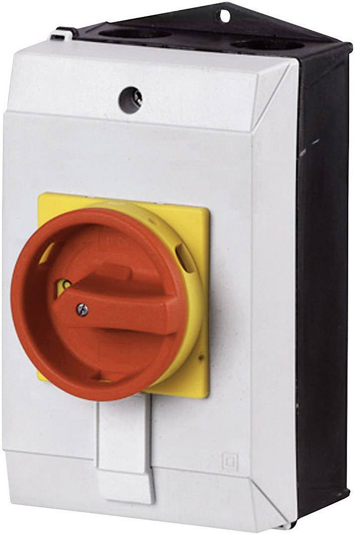 Stupňové prepínače