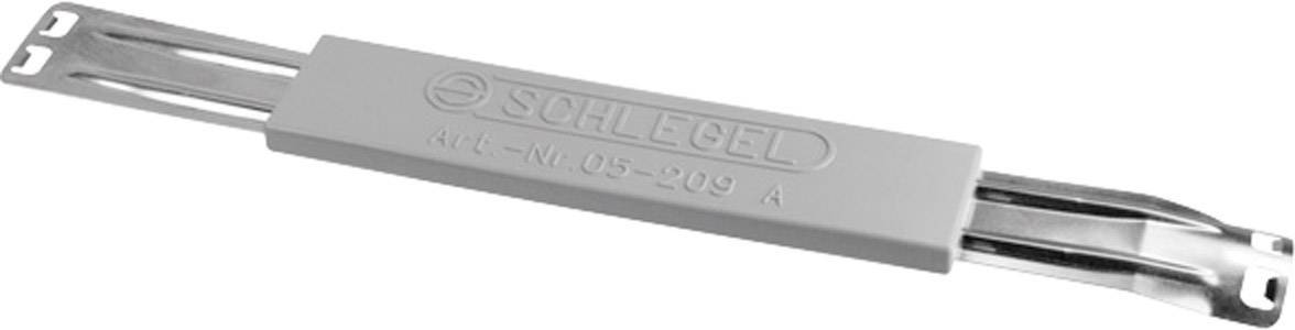 Schlegel USK USK Kappenheber 1 St.