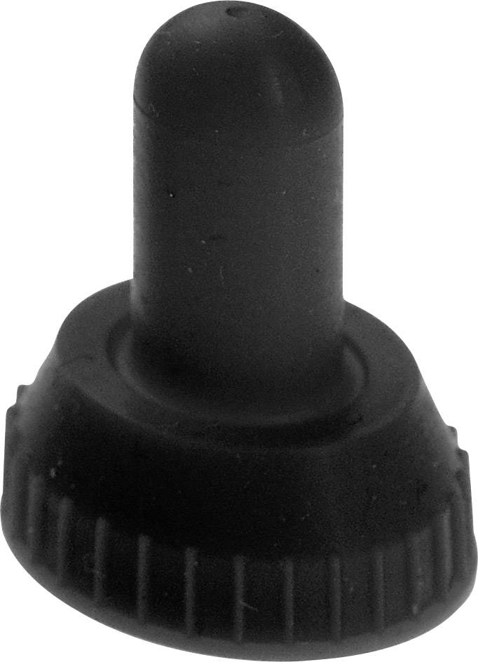 Panasonic WD1811BJ WD1811BJ Schutzkappe 1 St.