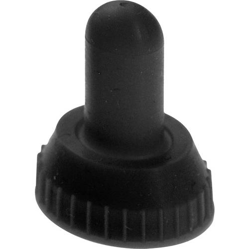 Panasonic WD1811BJ WD1811BJ Schutzkappe 1 St.