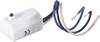 interBär 8812-006.81 Dämmerungsschalter 1 St. 230 V/AC (L x B x H) 34 x 22.5 x 16 mm