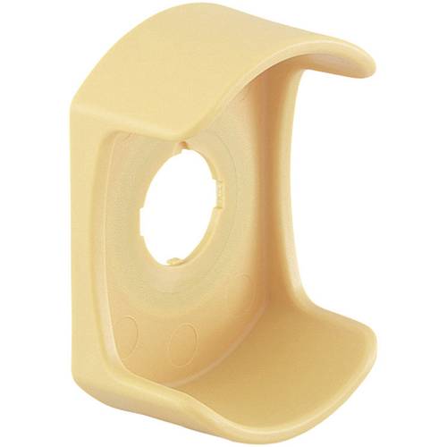 Idec XA9Z-KG1 XA9Z-KG1 Schutzkragen 1 St.